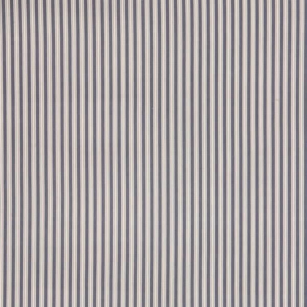 Anna Stripe ~ Fabric By the Yard