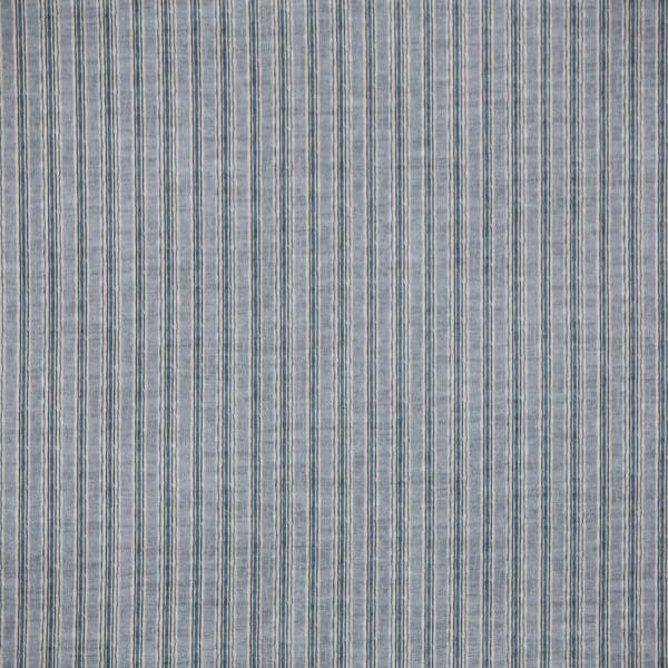 Jenna Stripe ~ Fabric By the Yard