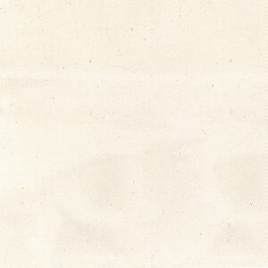 C-N Cotton Twill Natural