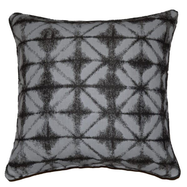 Midori Stone 20" Square Pillow Cover Only