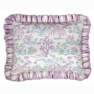 SS7830-24 front only no words