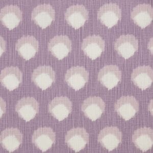 Meadow Dots ~ Fabric By the Yard - Meadow Bedding Collection