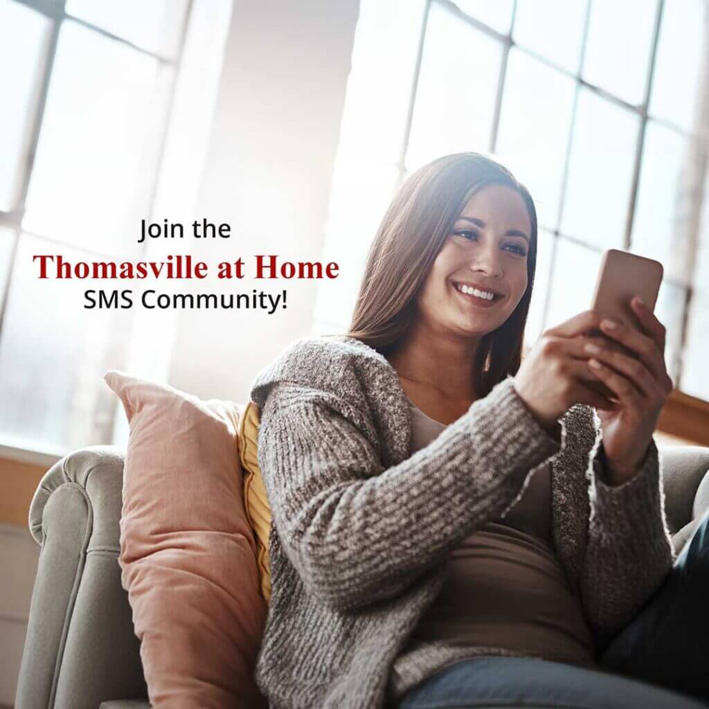 Discover The Timeless Elegance Of Thomasville Armoires: 5 Reasons To Elevate Your Home