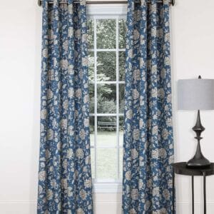 Vintage Indigo - Thomasville at Home