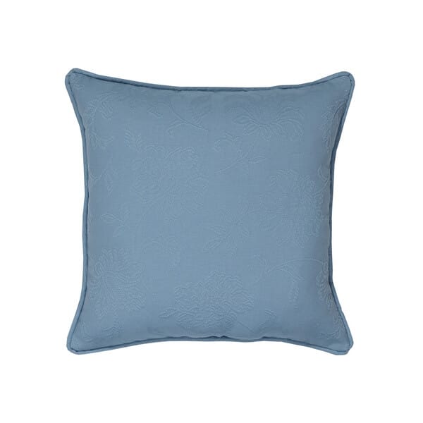 17 pillow cover best sale