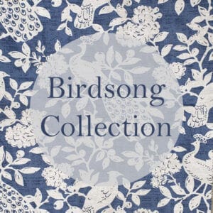 Birdsong