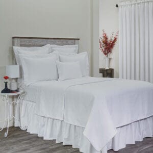 Basketry Matlesse Bedspreads