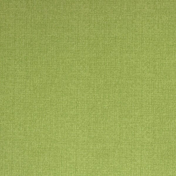 Cayman II Solid Green ~ Fabric By the Yard