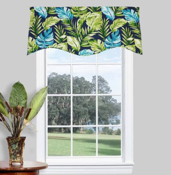 Zealand Winston Valance