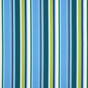 Zealand Stripe ~ Fabric By the Yard