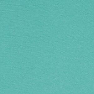 Zealand Solid Teal ~ Fabric By the Yard