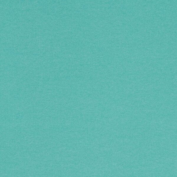 Zealand Solid Teal ~ Fabric By the Yard