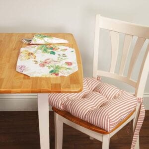 Cottage Rose Kitchen Collection