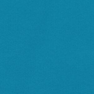 Brunswick Fabric by the Yard - Solid Teal