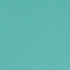 In the Sea Fabric by the Yard - Solid Blue