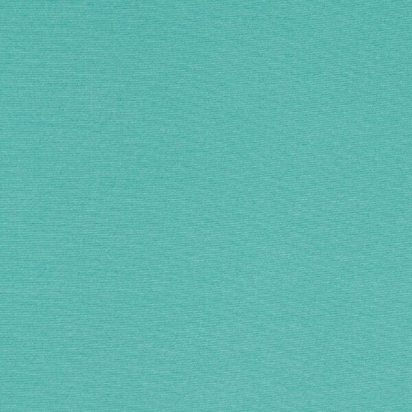 In the Sea Fabric by the Yard - Solid Blue