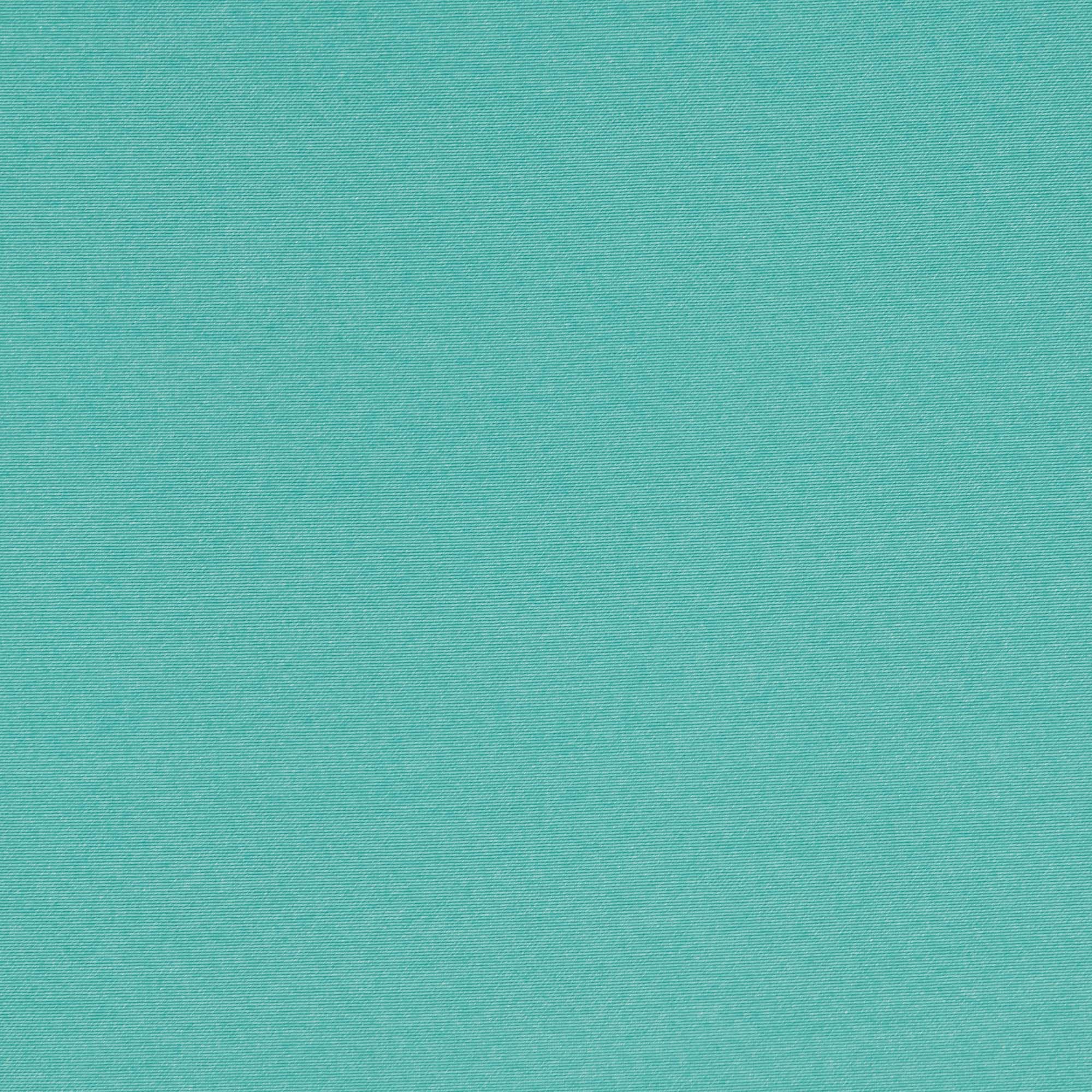 In the Sea Fabric by the Yard - Solid Blue