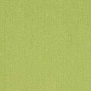 In the Sea Fabric by the Yard - Solid Green