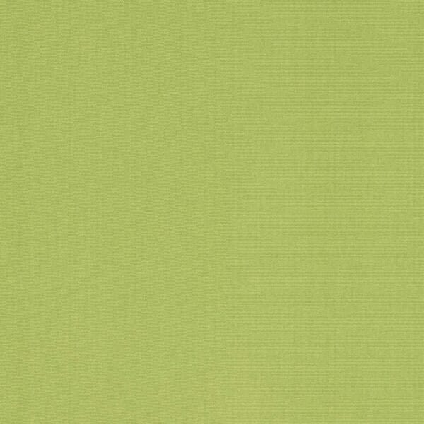 In the Sea Fabric by the Yard - Solid Green