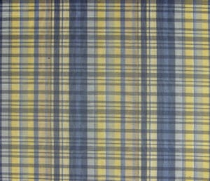 Sparrow Horizon ~ Fabric By the Yard