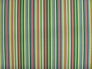 Beach Umbrella Tropical ~ Fabric By the Yard