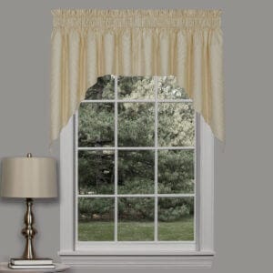 Overture Tailored Swag - Cream