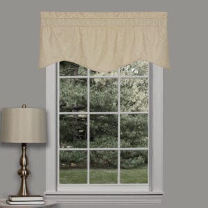 Overture Winston Valance - Cream