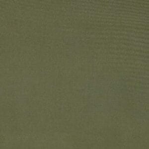 Bouvier Green Solid Dark Green ~ Fabric by the Yard