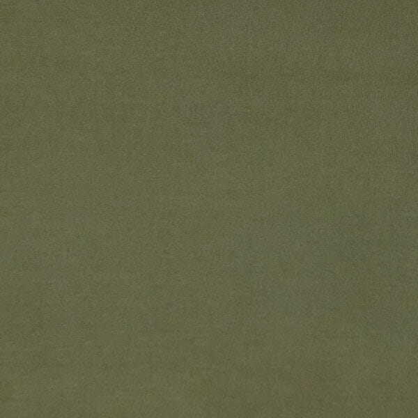 Bouvier Green Solid Dark Green ~ Fabric by the Yard