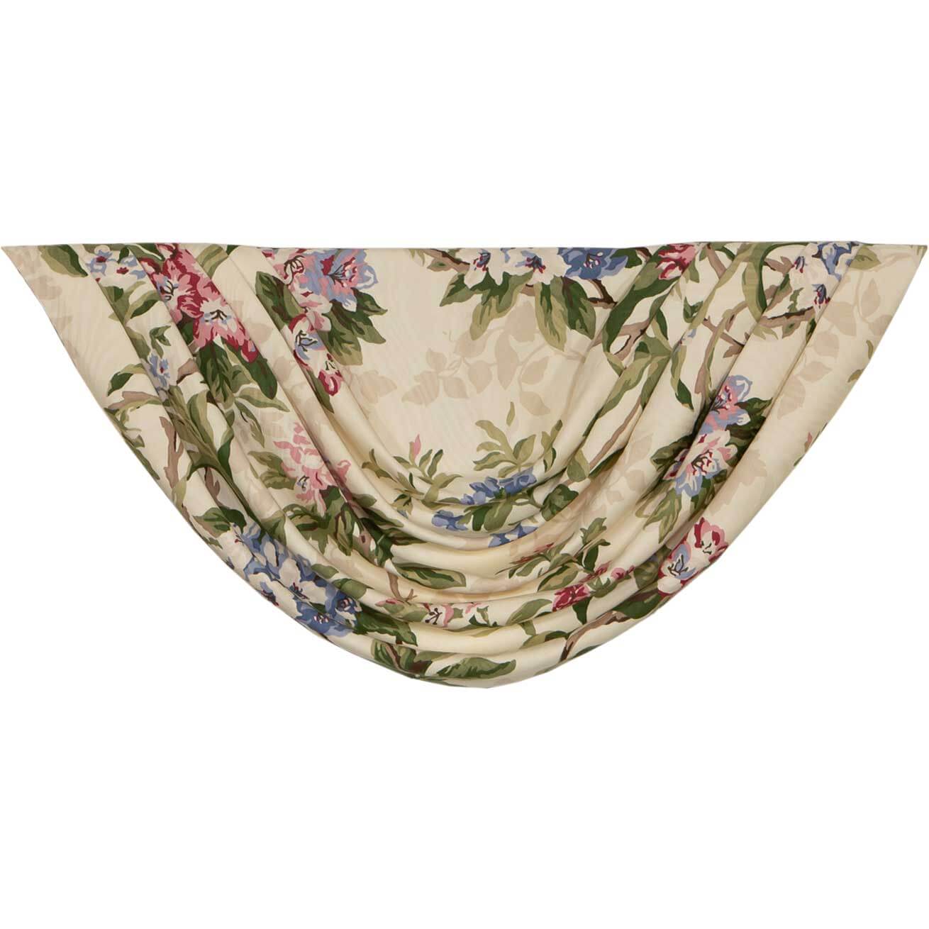 Hillhouse III Extra Cascade