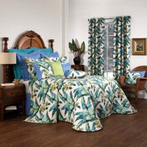 Winward Bedspreads