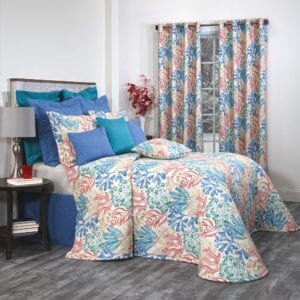 Layton Bedspreads