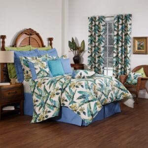 Winward Comforter Set/Only