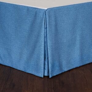 Winward Bed Skirt