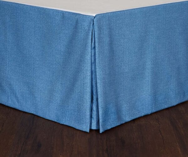 Winward Bed Skirt
