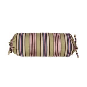 Hillhouse III Neck Roll