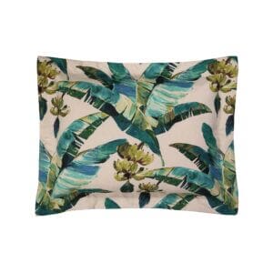 Winward Standard/King Size Shams