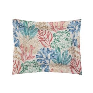 Layton Standard/King Size Shams