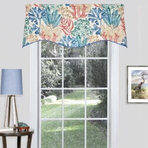 Layton Winston Valance
