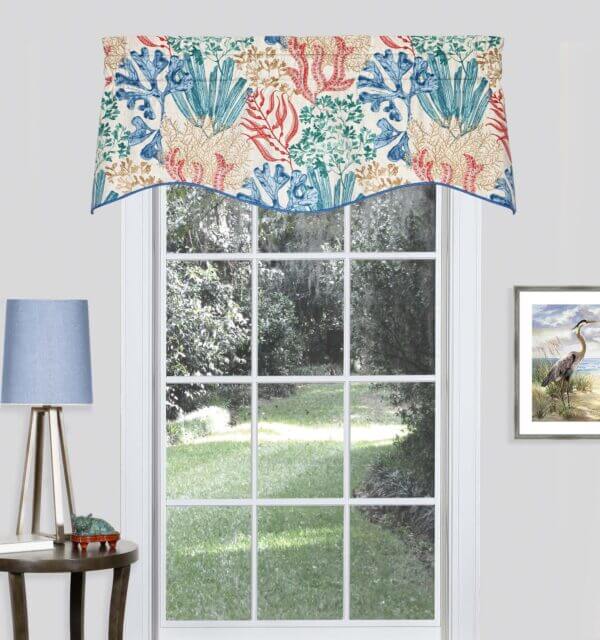 Layton Winston Valance