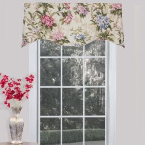 Hillhouse III Winston Valance