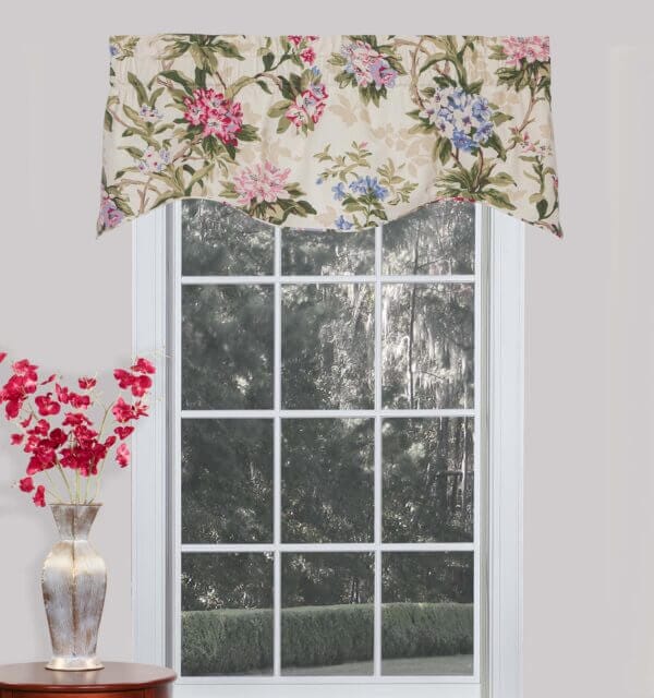 Hillhouse III Winston Valance
