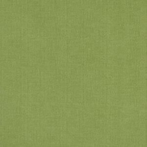 Winward Fabric by the Yard - Textured Solid Green