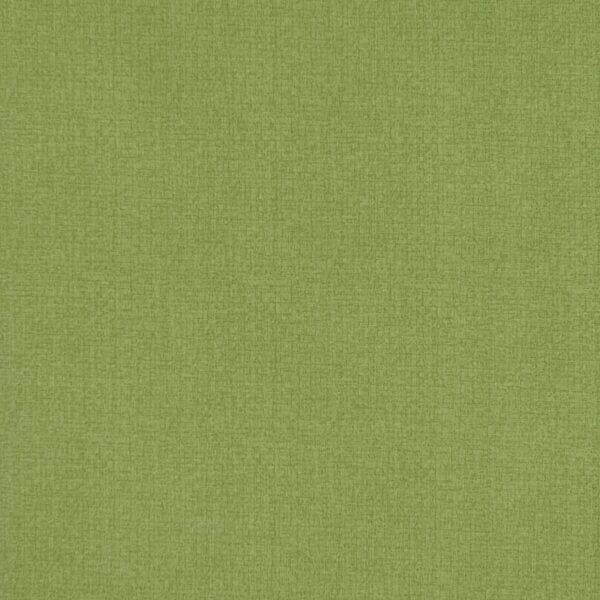 Winward Fabric by the Yard - Textured Solid Green
