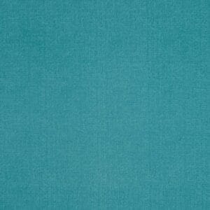 Winward Fabric by the Yard - Textured Solid Teal