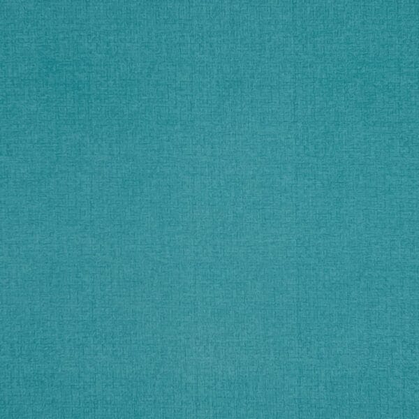 Winward Fabric by the Yard - Textured Solid Teal