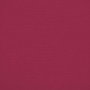 Hillhouse III Fabric by the Yard - Solid Pink