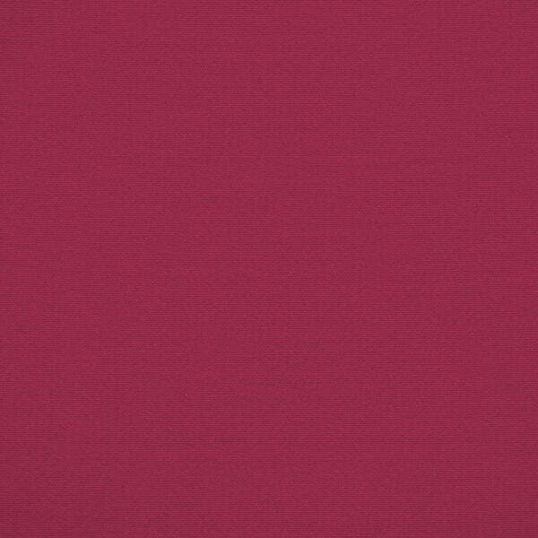 Hillhouse III Fabric by the Yard - Solid Pink