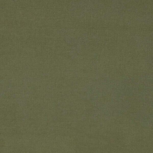 Hillhouse III Fabric by the Yard - Solid Green