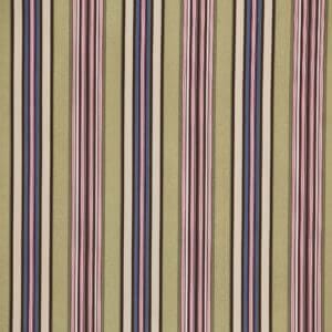 Hillhouse III Fabric by the Yard - Stripe